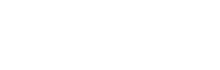 一般整体