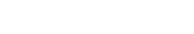 自律神経整体
