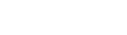 マタニティ整体